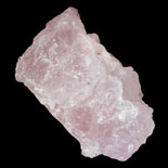 Morganite